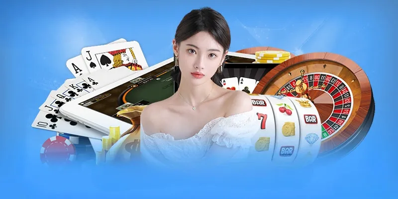 W888 – Nhà cái cá độ trực tuyến uy tín, an toàn và hấp dẫn nhất 2025W888 – Nhà cái cá độ trực tuyến uy tín, an toàn và hấp dẫn nhất 2025