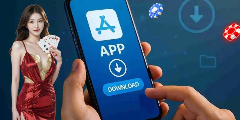 App cá cược W888 có gì đặc biệt: Hệ Sinh Thái Cá Cược Đa Dạng Trên App W888