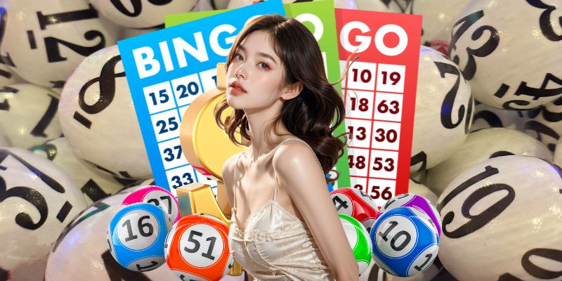 Hướng dẫn chơi xổ số online tại W888: Kinh Nghiệm Cá Cược Hiệu Quả