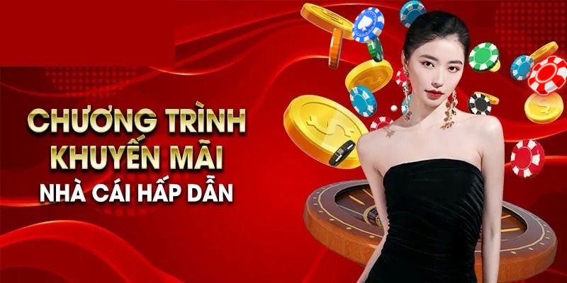 Khuyến Mại W888: Cập Nhật Ưu Đãi Mới Nhất Từ Nhà Cái Cá Độ Trực Tuyến