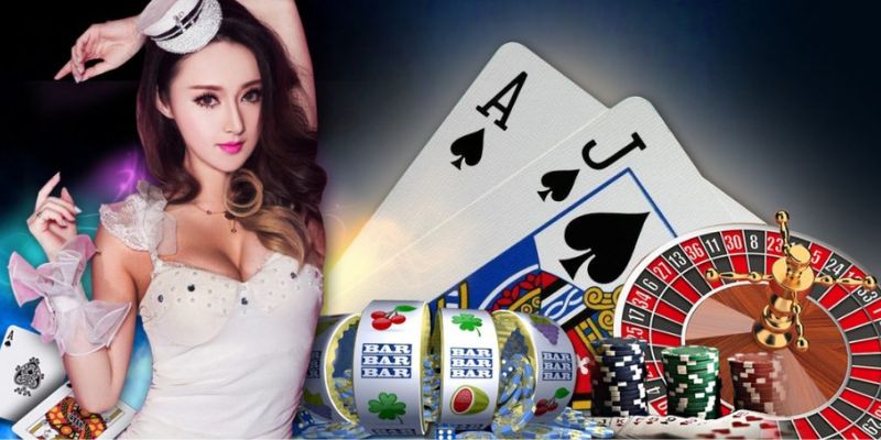 Nếu thường xuyên cập nhật KIẾN THỨC cá cược tại F8BET bạn sẽ có khả năng chiến thắng lớn hơn