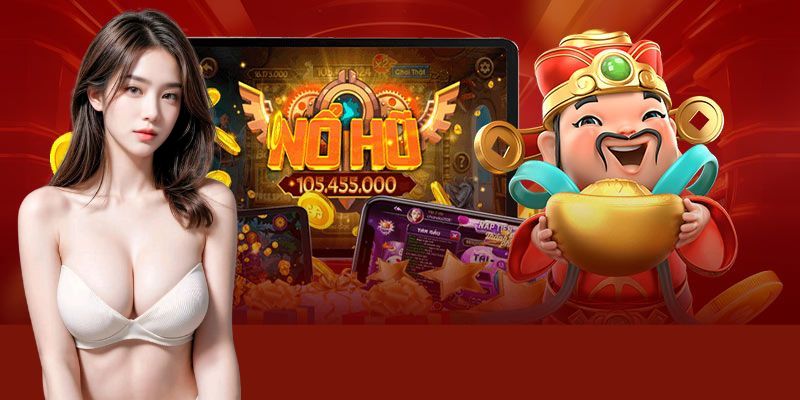 Nổ hũ W888: Trải Nghiệm Cá Độ Trực Tuyến Đỉnh Cao, Jackpot Bùng Nổ Mỗi Ngày