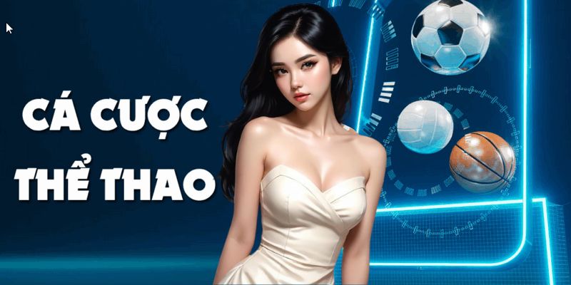 Thể thao W888: Kinh nghiệm cá độ trực tuyến an toàn, dễ thắng cho người mới
